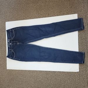NWOT American Eagle Jeggings 4